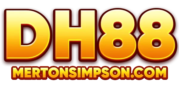 DH88 ⭐️ Link Vào DH88.COM Vuýp Pro【2026】✔️ DH 88 Link +88K